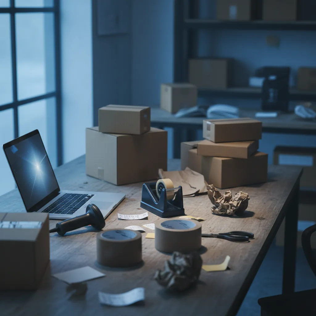 Ecommerce Business Funding for Lincoln, NE businesses