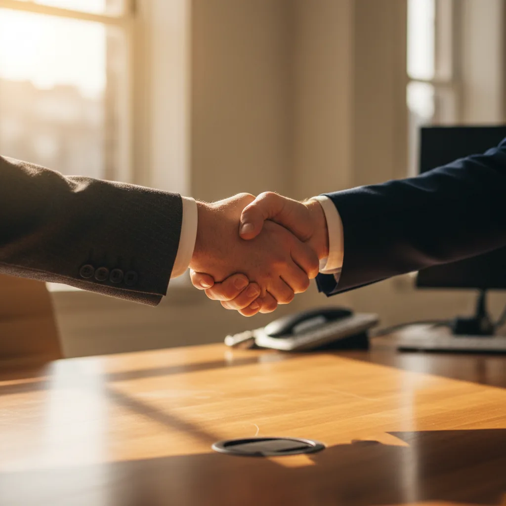 Business Acquisition Loans for Lincoln, NE businesses