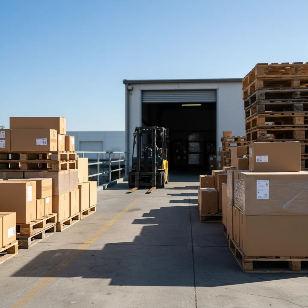 Invoice Factoring for Lincoln, NE businesses
