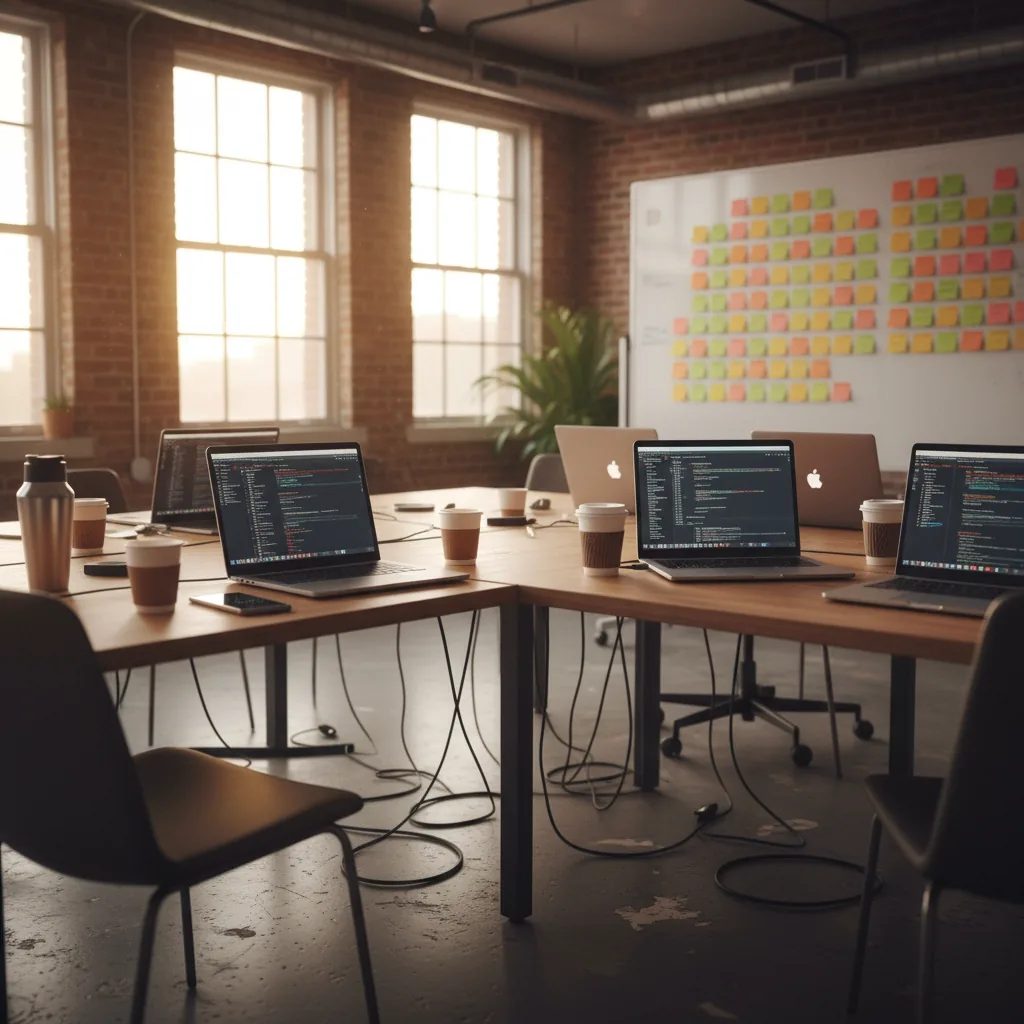 Startup Business Loans for Lincoln, NE businesses